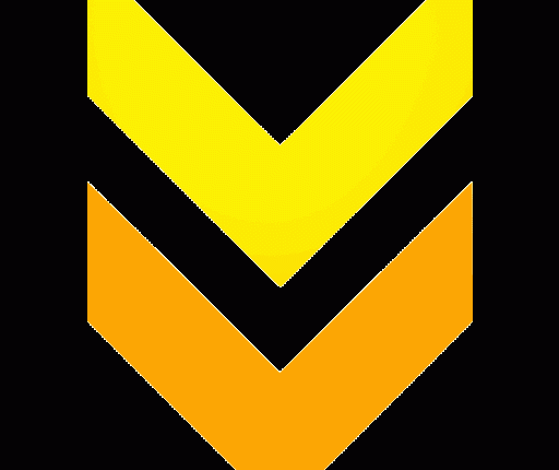 arrows-transparent-animated-gif-1